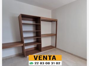 Departamento en Venta en Isla del Amor Alvarado