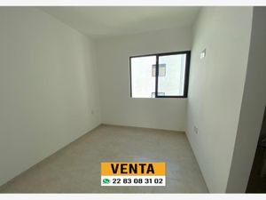 Departamento en Venta en Ignacio Zaragoza Veracruz