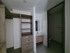 Departamento en Venta en Isla del Amor Alvarado