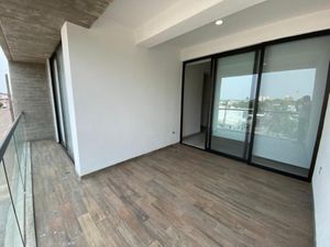 Departamento en Venta en El Morro las Colonias Boca del Río