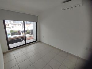 Departamento en Venta en Reforma Veracruz