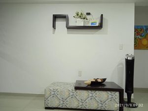 Departamento en Venta en Joyas de Mocambo (Granjas los Pinos) Boca del Río