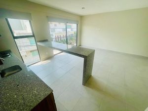 Departamento en Renta en Ricardo Flores Magón Veracruz