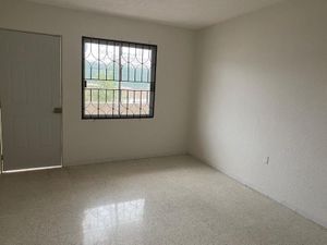 Casa en Venta en Ignacio Zaragoza Veracruz