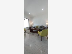 Casa en Venta en Lomas de la Rioja Alvarado