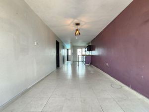 Departamento en Venta en La Tampiquera Boca del Río