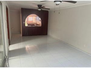 Casa en Venta en Floresta Veracruz