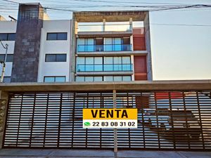 Departamento en Venta en Virginia Boca del Río