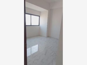 Departamento en Venta en Jardines de Virginia Boca del Río