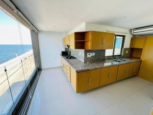 Departamento en Venta en Costa Verde Boca del Río