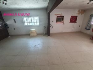 Terreno en Venta en Obrera Boca del Río