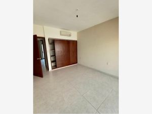 Departamento en Venta en Los Delfines Boca del Río