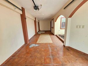 Casa en Renta en Puente Moreno Medellín de Bravo