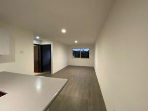 Departamento en Venta en Fracc La Pradera Xalapa