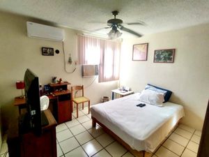 Departamento en Venta en Jardines de Virginia Boca del Río