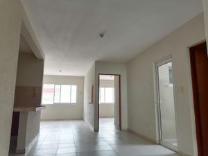 Departamento en Venta en Villa Rica Boca del Río