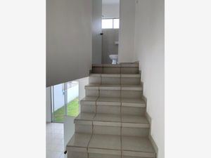 Casa en Venta en Lagos de Puente Moreno Medellín de Bravo