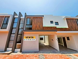 Casa en Venta en Las Lomas Residencial Alvarado