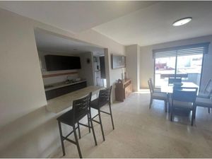 Departamento en Venta en Joyas de Mocambo (Granjas los Pinos) Boca del Río