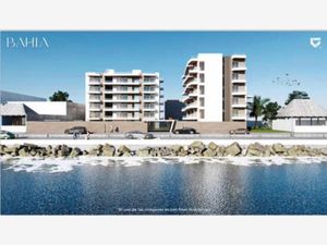 Departamento en Venta en Costa Verde Boca del Río