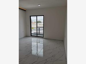 Casa en Venta en El Manantial Boca del Río