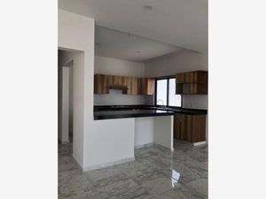 Casa en Venta en Lomas Diamante Alvarado