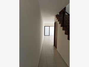 Casa en Venta en Olmos de las Animas Xalapa