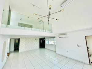 Departamento en Venta en Jardines de Virginia Boca del Río