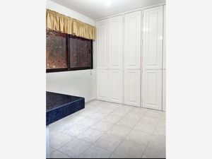 Casa en Venta en Granjas de La Boticaria Veracruz