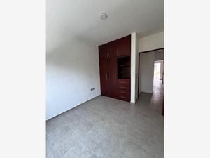 Casa en Venta en Las Lomas Residencial Alvarado