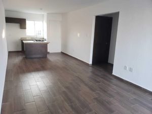 Departamento en Venta en Las Vegas II Boca del Río