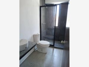 Departamento en Venta en FRACC REFORMA Boca del Río