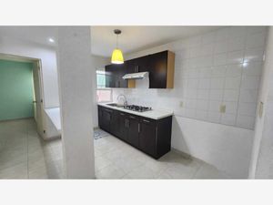 Casa en Venta en Obrera Boca del Río