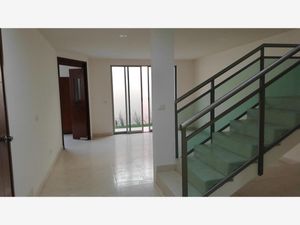 Casa en Venta en Residencial Monte Magno Xalapa