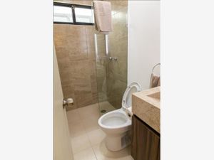 Departamento en Venta en Reforma Veracruz