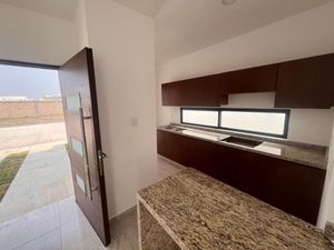 Casa en Venta en Lomas del Sol Alvarado