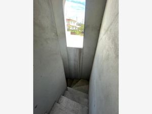 Casa en Venta en Benito Juarez Boca del Río