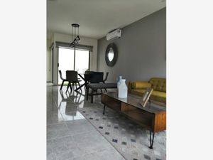 Casa en Venta en Candido Aguilar Veracruz