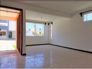 Casa en Venta en La Pradera Xalapa