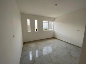 Casa en Venta en Ojo de Agua Xalapa