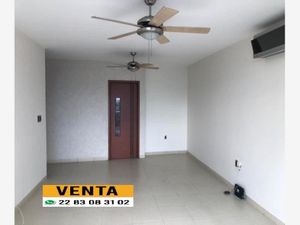 Departamento en Venta en Virginia Boca del Río