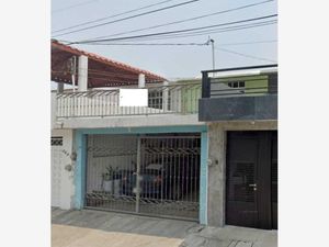 Casa en Venta en Astilleros de Veracruz Veracruz
