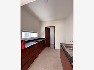 Casa en Venta en Conjunto Habitacional Tinajitas Medellín de Bravo