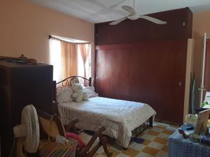 Casa en Venta en 21 de Abril Veracruz