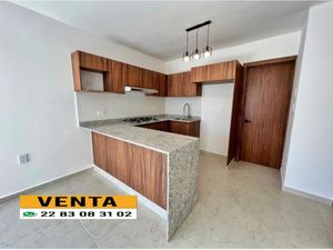 Departamento en Venta en Costa Diamante Alvarado