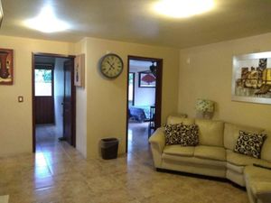 Casa en Venta en Zoncualtla  Coatepec