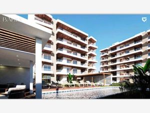 Departamento en Venta en Costa Verde Boca del Río