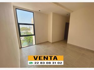 Departamento en Venta en Virginia Boca del Río