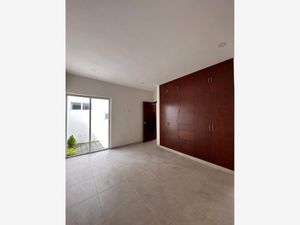 Casa en Venta en Conjunto Habitacional Tinajitas Medellín de Bravo