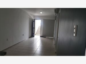 Departamento en Venta en Reforma Veracruz